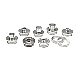 Image of Porter Cable Templet Guide Kit 593-42000