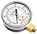 Image of Proto Tester Compressionedp53300 577-CT21