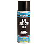 Image of Crown Tfe Lubricant 205-6078