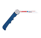 Image of Lenox Tfhs 618636 Tri Fold Saww/2 Bl 433-20997