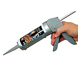 Image of Permatex The Right Stuff Caulking 230-29247