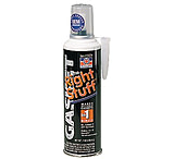 Image of Permatex He Right Stuff Instant Rubber 230-85224