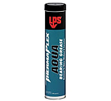 Image of LPS 14.1-oz Thermaplex Aquabearing 428-70514