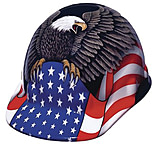 Image of Fibre-Metal Thermoplastic Superlectrwht Ic 280-E2RW01A000