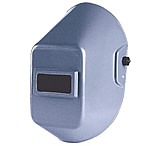 Image of Fibre-Metal Thermoplastic Welding Helmet G 280-190GN