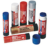 Image of Loctite 9 Gram 248 Threadlockerstick ( 442-37684