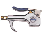 Image of Guardair Thumbswitch Safety Air Gun W/h 335-970