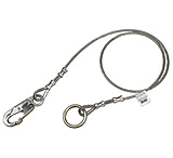 Image of Protecta Tie Off Adaptor Cab 098-AJ408AG