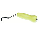 Image of Marshalltown Tie Wire Twister 462-14731