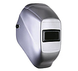 Image of Fibre-Metal 4-1/2inx5-1/4in Clear Plastic 280-2090SR