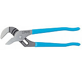 Image of Channellock 10 In B C Channellock 140-430-BULK