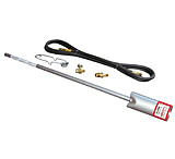 Image of Red Dragon Torch Kit 5011159125