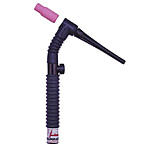 Image of WeldCraft Wc Wp-17fv-12-2 Tig Torch Pkg 5011130323