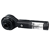 Image of Proto Torque Multiplier 5000 F 577-6242