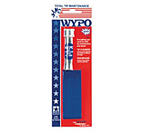 Image of WYPO Total Tip Maintenance 3 326-TTM-3