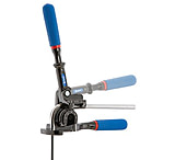 Image of Imperial Stride Tool Tple Head Tube Bnder For3/161 389-470-FH