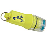 Image of Pelican Tracker Pocket Flashlight With 5011148208