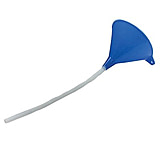 Image of Blitz Transmission Funnel 765-06064