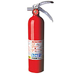 Image of Kidde Tri Class Tri Chemical Steel C 408-468003