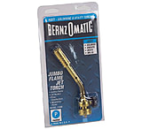 Image of BernzOmatic Trigger Start Propane Torch He 189-TS1500T