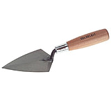 Image of Goldblatt Trowel Pointing Old Pro 317-09322