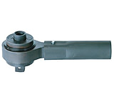 Image of Armstrong Tools 1200 Ft/lbs Torque Mult. 069-64-832