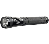 Image of Streamlight Tt-3aa Twin Task Light Titaniu 683-51013