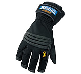 Image of Ironclad Tundra Cold Condition Glove W/ 424-CCT-03-M