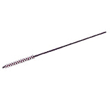 Image of Weiler Tw-.165 1in Bp 5in 600a/o 804-26907