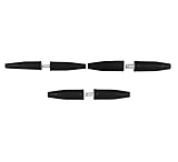 Image of Tweco Tw 2-wpc Weldskill9425-1225 358-9425-1225