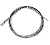 Image of Tweco Tw 35-40-15 Conduit1400-1133 358-1400-1133