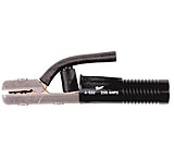 Image of Tweco Tw A-532 Holder9110-1101 358-9110-1101