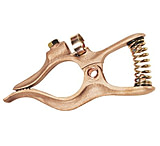 Image of Tweco Tw Gc-500 Ground Clamp9205-115 358-9205-1150