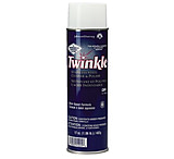 Image of Johnson Diversey Twinkle Stainless Steelpolish 395-91224