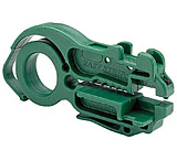 Image of Greenlee Twisted Pair Stripper 332-45579