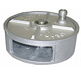 Image of Ideal Reel Tye Wire Reel 132-IRC-99