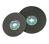 Image of Norton 7inx1/16inx5/8in Gemini Cut-of 5011147151