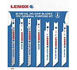 Image of Lenox U743ja 7 Piece Univ Jig 433-20606