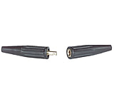 Image of Jackson Ub-4-bp Cable Connectorbulk Pa 138-3001852