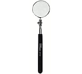 Image of Ullman Ul Htc-2 Inspect Mirror2 1/4 758-HTC-2