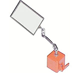 Image of Ullman Ul Mx Mirror Magnetic Base 758-MX
