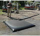 Image of UltraTech International, Inc. Ultra-dewatering Bag 10ft X 15 6141100614