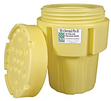 Image of UltraTech International, Inc. Ultra-overpack Plus 65 877-0582