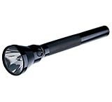 Image of Streamlight Ultrastinger W/ac 683-78001