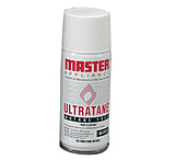 Image of Master Appliance Ultratane Butane 15/16oz 26 467-10448