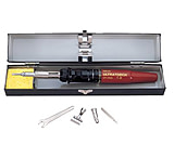 Image of Master Appliance Ultratorch Size Self-ignit 467-UT-100SIK