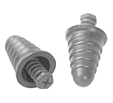 Image of Peltor Uncorded Skull Screws Ear Plug 247-P1300