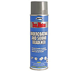 Image of Aervoe Undercoating Sound Insulator 205-595