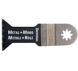 Image of FEIN Universal E-cut Blade 15/8in W 5011119933