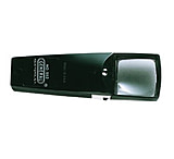 Image of General Tools Upc 42456 4 Power Pocketillumi 318-553